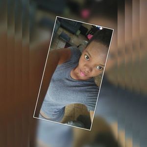 Meet your Posher, Darley